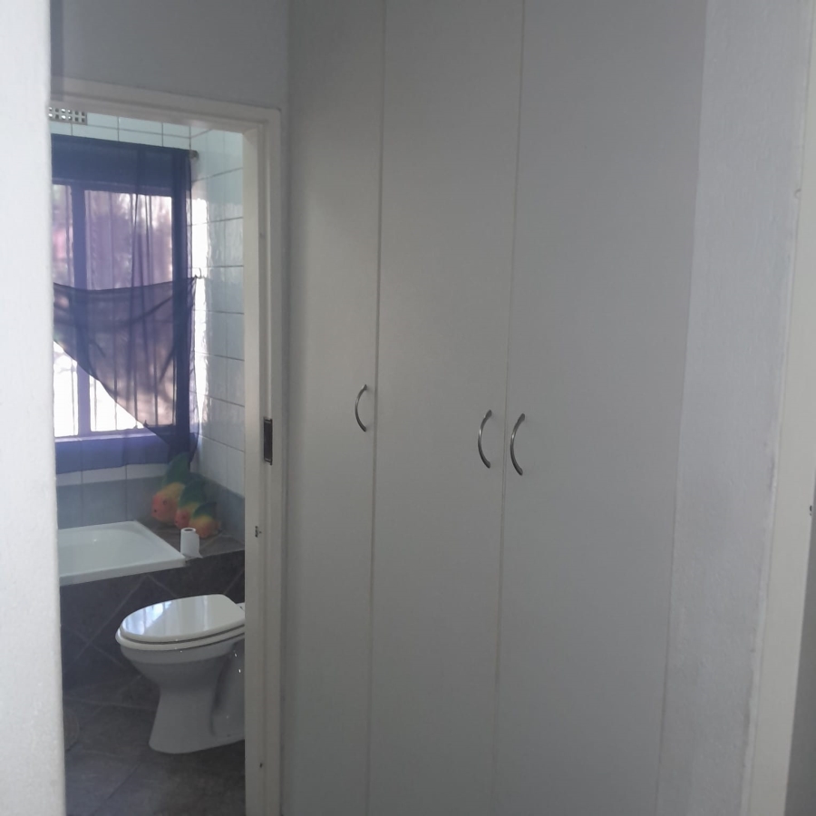 3 Bedroom Property for Sale in Schietfontein North West